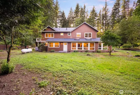 5656 Doran Rd, Acme, WA 98220