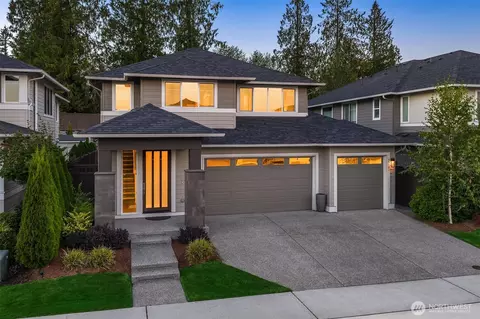 19181 135th St SE, Monroe, WA 98272