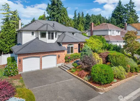 1216 SW 331st St, Federal Way, WA 98023