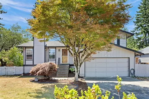 5318 NE 85th Pl NE, Marysville, WA 98270
