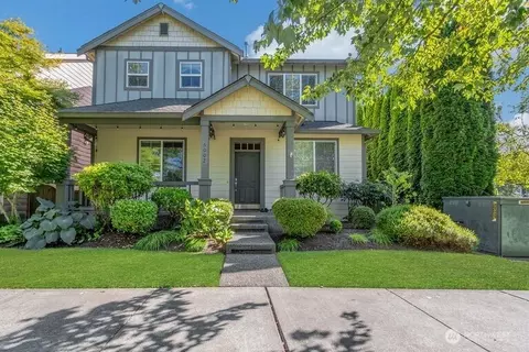 6002 Radiance Blvd E, Fife, WA 98424