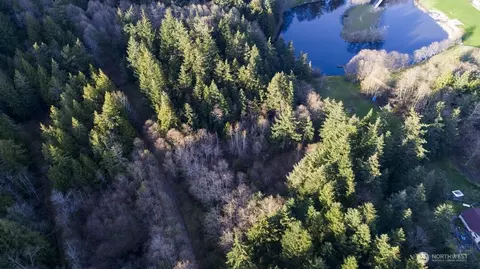 3 Lakewood Park, Anacortes, WA 98221