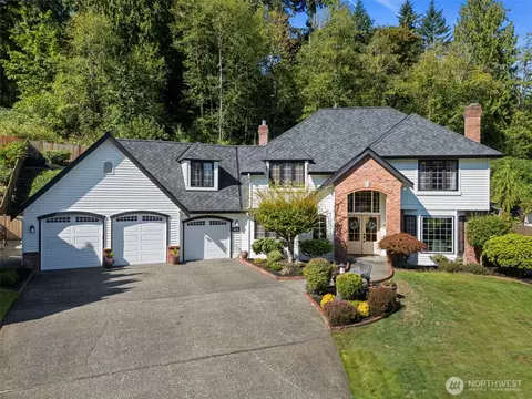 1812 28th St SE, Puyallup, WA 98372