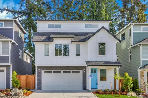 14128 15th Ave W, Lynnwood, WA 98087