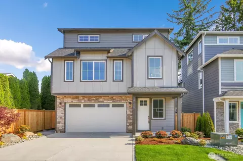 14129 15th Ave W, Lynnwood, WA 98087