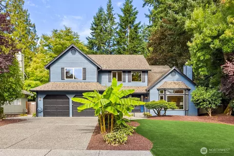 15816 26th Ave SE, Mill Creek, WA 98012