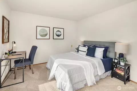 15816 26th Ave SE, Mill Creek, WA 98012 photo 31