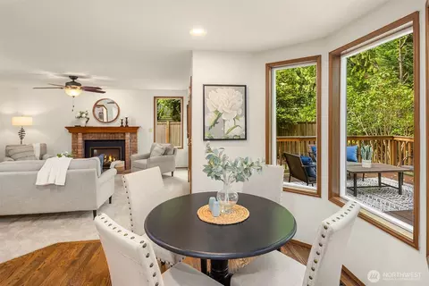 15816 26th Ave SE, Mill Creek, WA 98012 photo 17