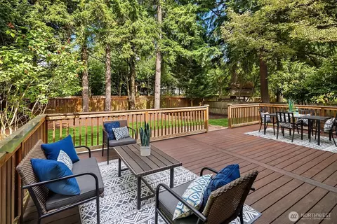 15816 26th Ave SE, Mill Creek, WA 98012 photo 34