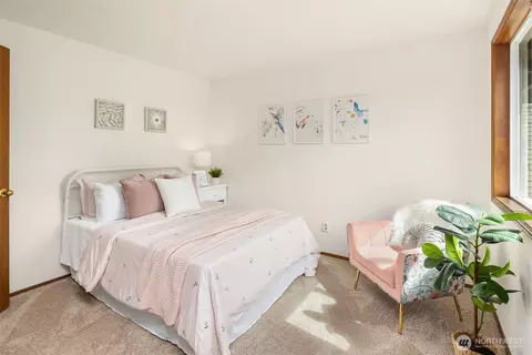 15816 26th Ave SE, Mill Creek, WA 98012 photo 33