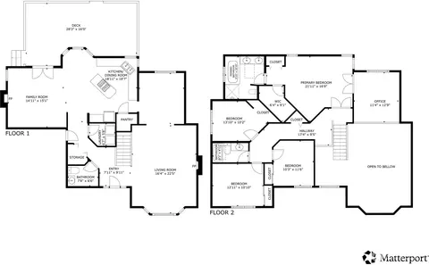 15816 26th Ave SE, Mill Creek, WA 98012 photo 39