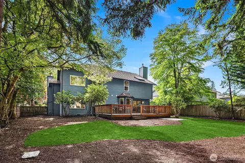 15816 26th Ave SE, Mill Creek, WA 98012 photo 37