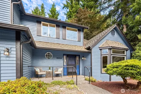 15816 26th Ave SE, Mill Creek, WA 98012 photo 2