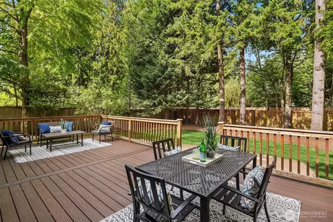 15816 26th Ave SE, Mill Creek, WA 98012 photo 35