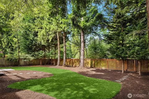 15816 26th Ave SE, Mill Creek, WA 98012 photo 36