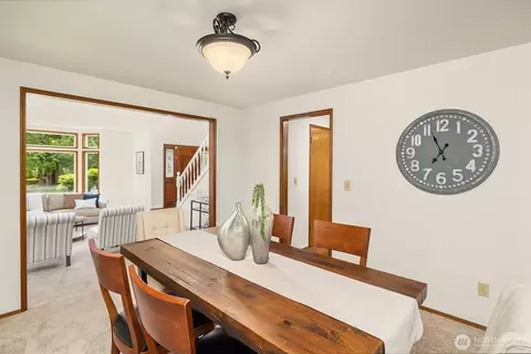 15816 26th Ave SE, Mill Creek, WA 98012 photo 7