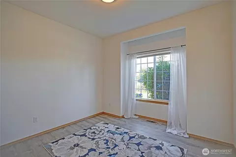 Other - 122 73rd St SW, Everett, WA 98203 photo 4 of 6