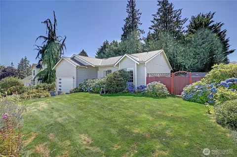 122 73rd St SW, Everett, WA 98203