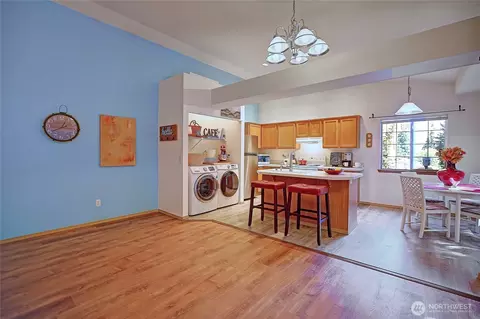 Other - 122 73rd St SW, Everett, WA 98203 photo 1 of 6