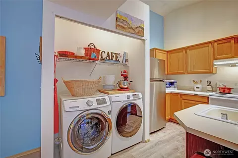 Other - 122 73rd St SW, Everett, WA 98203 photo 2 of 6