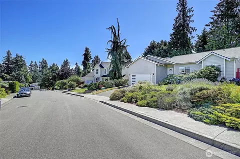 View/Area - 122 73rd St SW, Everett, WA 98203 photo 1 of 1