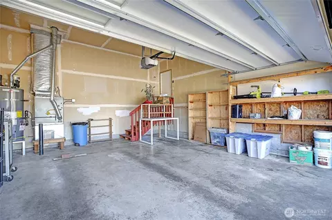 Other - 122 73rd St SW, Everett, WA 98203 photo 6 of 6
