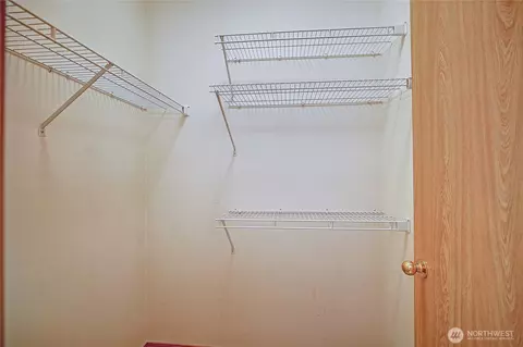 Other - 122 73rd St SW, Everett, WA 98203 photo 3 of 6
