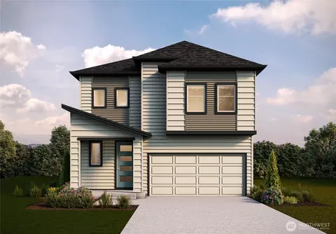 4722 138th St SE, Snohomish, WA 98296