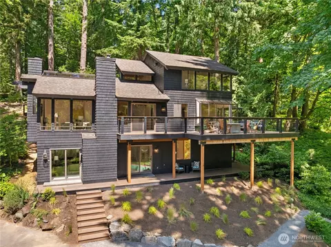 15316 164th Ave NE, Woodinville, WA 98077