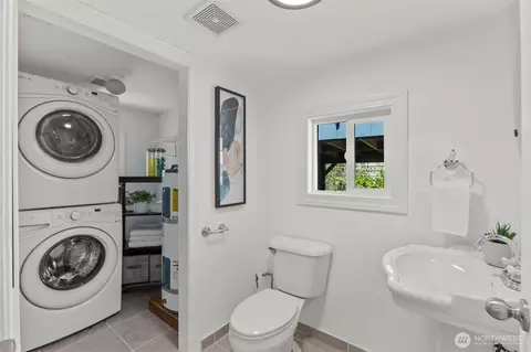 Other - 216 Bridge Way, Everett, WA 98201 photo 1 of 1