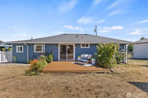 Exterior - 216 Bridge Way, Everett, WA 98201 photo 15 of 15