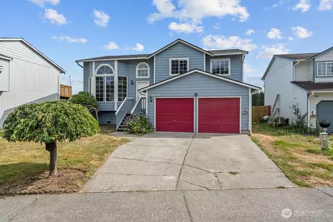 6532 94th St NE, Marysville, WA 98270