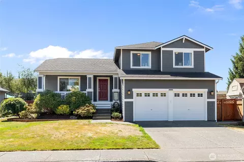 5704 69th St NE, Marysville, WA 98270