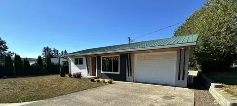 242 Sunset Dr, Mossyrock, WA 98564