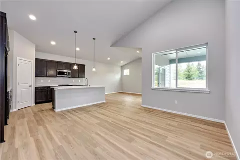 680 W Mccurdy Rd, Sequim, WA 98382 photo 33