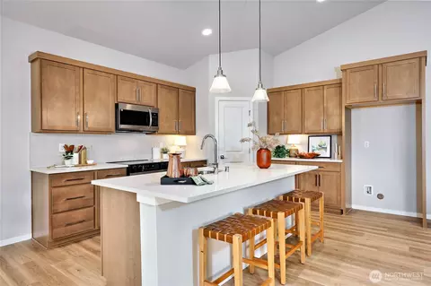 670 W Mccurdy Rd, Sequim, WA 98382 photo 7