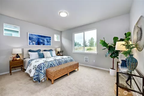 670 W Mccurdy Rd, Sequim, WA 98382 photo 19