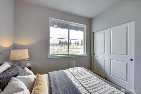 670 W Mccurdy Rd, Sequim, WA 98382 photo 25