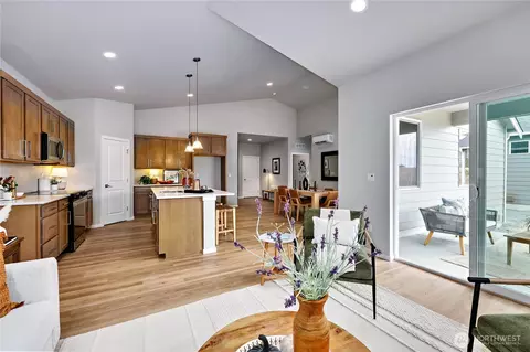670 W Mccurdy Rd, Sequim, WA 98382 photo 16