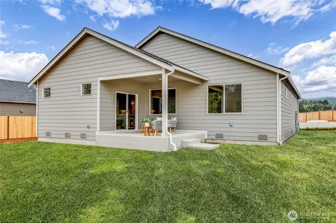 670 W Mccurdy Rd, Sequim, WA 98382 photo 18
