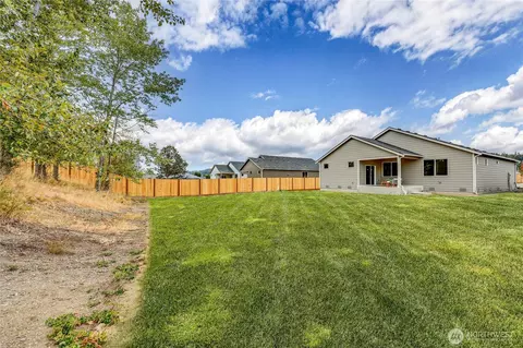 670 W Mccurdy Rd, Sequim, WA 98382 photo 29
