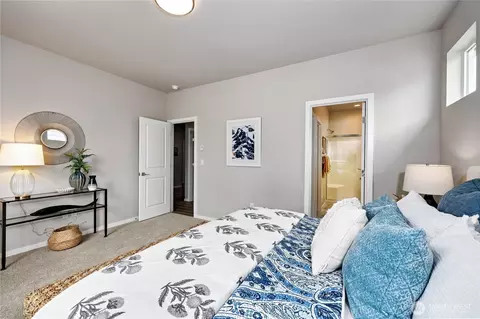 670 W Mccurdy Rd, Sequim, WA 98382 photo 20