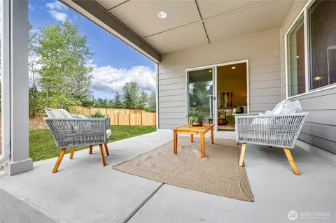 670 W Mccurdy Rd, Sequim, WA 98382 photo 17