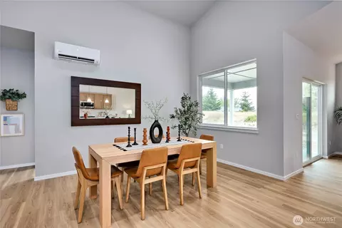 670 W Mccurdy Rd, Sequim, WA 98382 photo 13