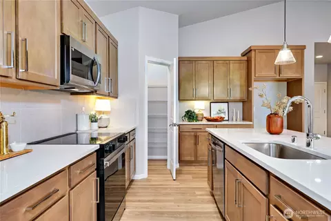 670 W Mccurdy Rd, Sequim, WA 98382 photo 10