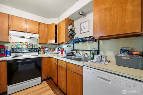 Kitchen - 756 White St, Walla Walla, WA 99362 photo 2 of 3