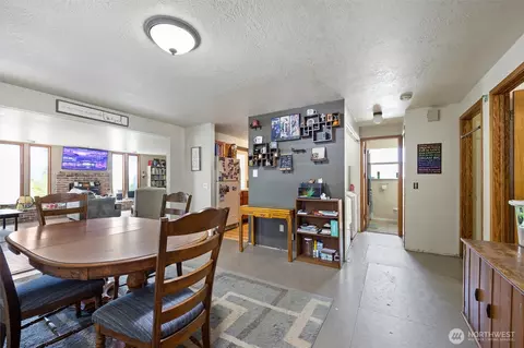 Other - 756 White St, Walla Walla, WA 99362 photo 2 of 6