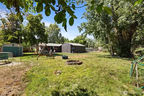 Exterior - 756 White St, Walla Walla, WA 99362 photo 9 of 10