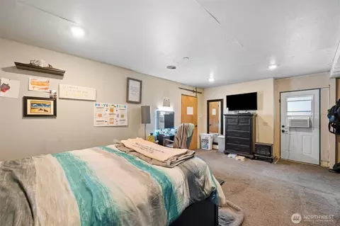 Bedroom - 756 White St, Walla Walla, WA 99362 photo 1 of 3