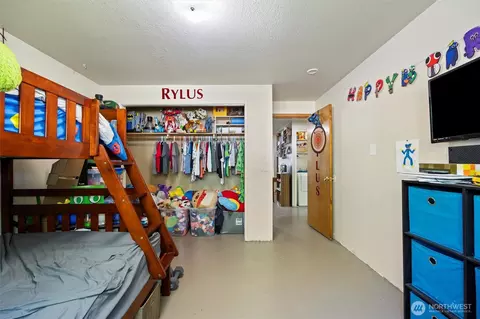 Other - 756 White St, Walla Walla, WA 99362 photo 4 of 6